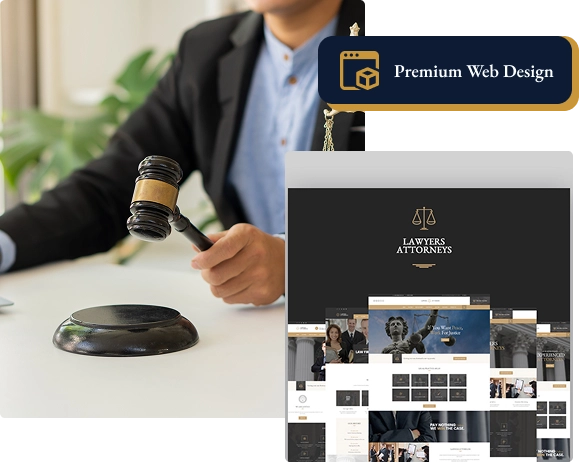 Build on WordPress for Flexibility, Scale & Control