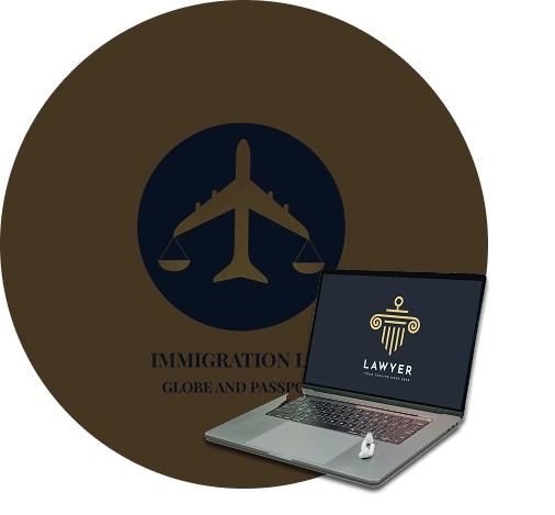 Custom Logo Design