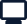 Desktop