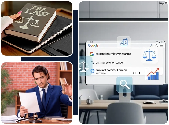 Drive Real Business Impact With a Well Optimized Website