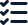 Expertise Icon