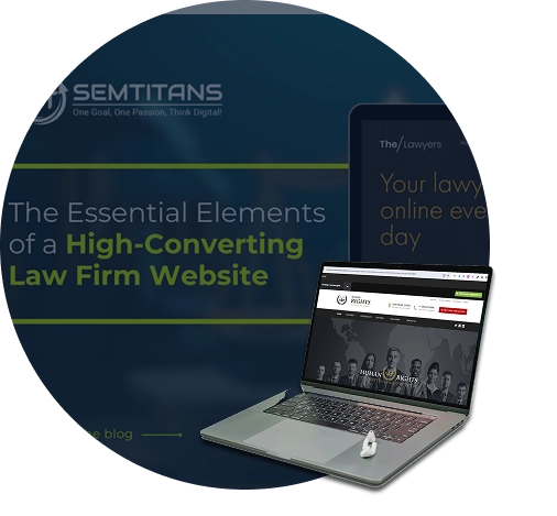 Local SEO Optimization