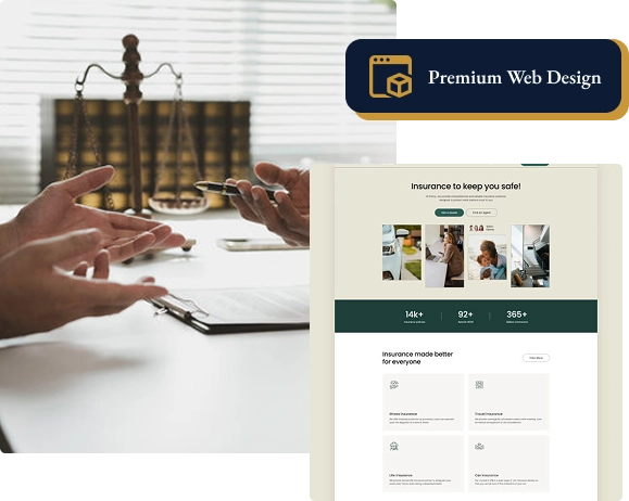 Your Website Needs a Full Redesign