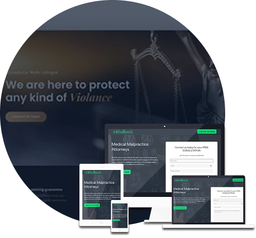 Performance WordPress Design