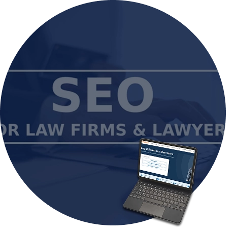 SEO Structure Preservation