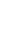 Vector