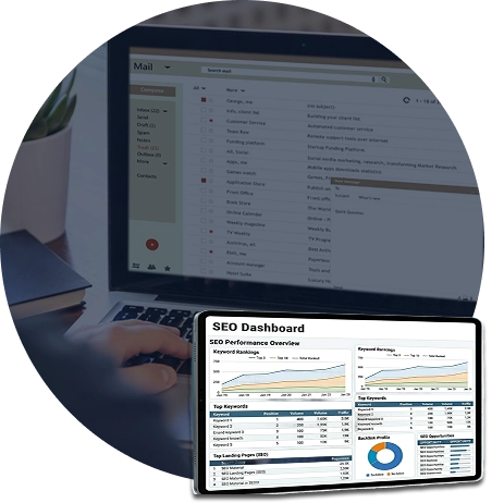 NYC Attorney Website Design 7 Advanced SEO & Local SEO Services in NYC
