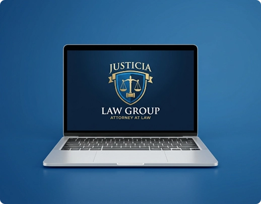 Smart Fort Worth Attorney Website Design for Modern Law Firms