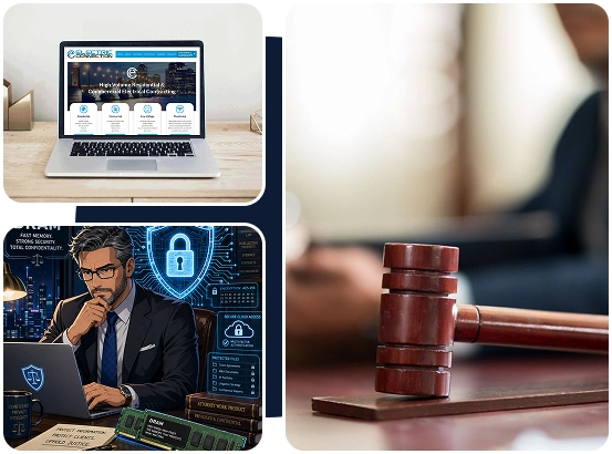 Chicago Attorney Website Design 12 Best Chicago Web Design Agency for Law Firms