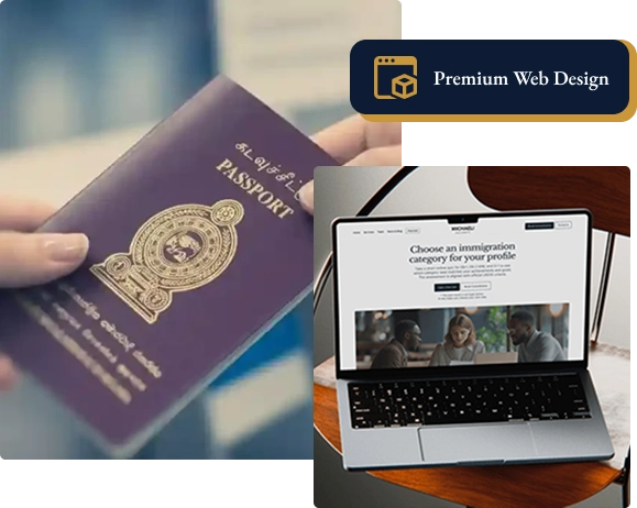 Deeper Understanding of Immigration Client Concerns