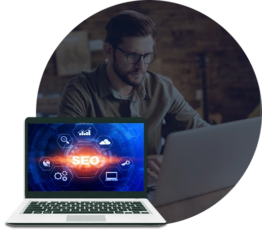 Custom Web Design & Development