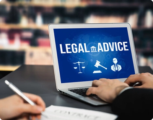 Family Law Attorney Website Design Agency - AttorneyWebLab