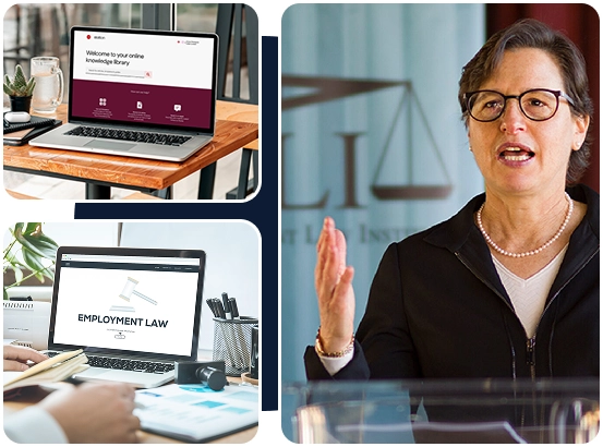 Helping Employment Lawyers Build a Predictable Case Pipeline