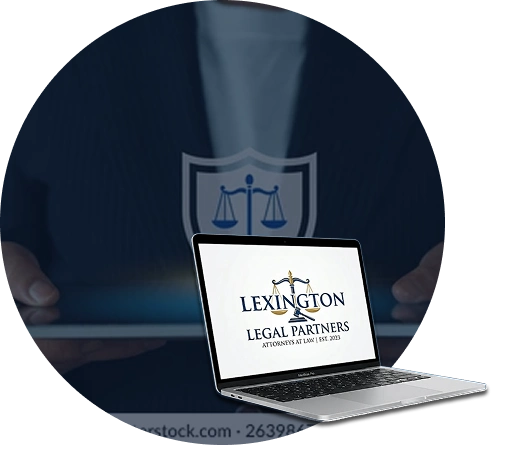 Chicago Attorney Website Design 9 Logo Designing for Attorneys in Chicago
