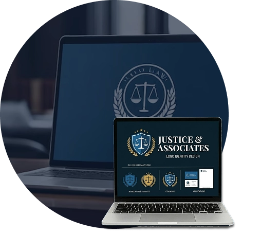Branding for Austin Law Firms