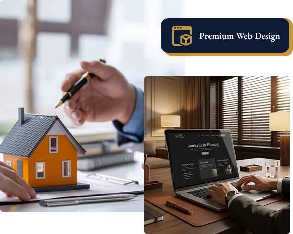 Estate Planning Attorney Website Design 16 Attornery Web Lab fill out Hidden Gaps In Most Estate Planning Law Firm Websites