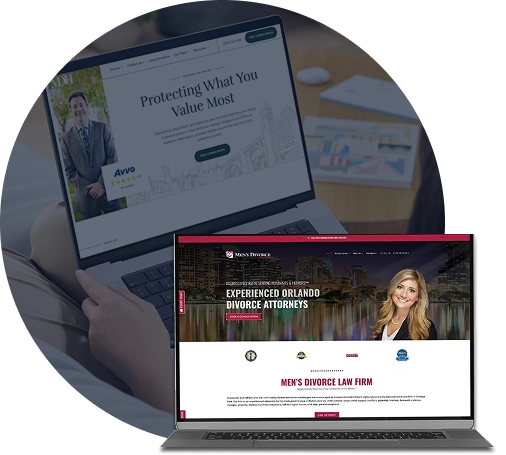 Web Redesign Optimization