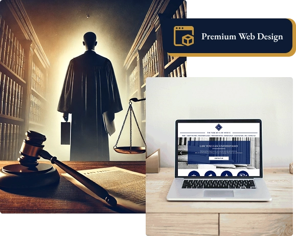 Chicago Attorney Website Design 28 Premium Web Designs for Chicaggo Attorneys