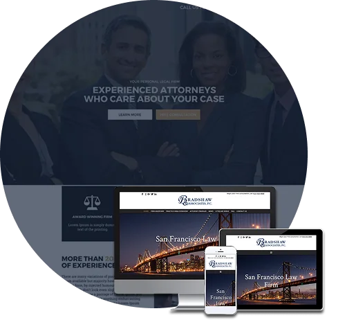Neighborhood Practice Page Designs in Philadelphia