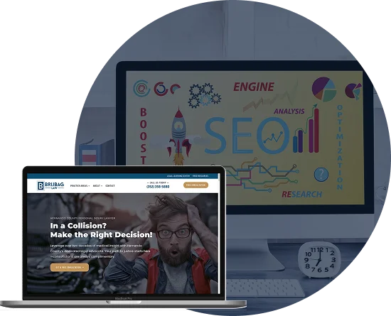 Philadelphia Local SEO Agency