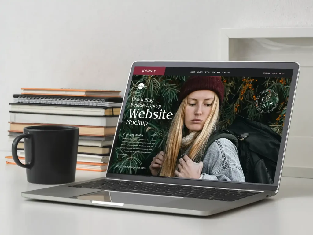 Best Attorney Website Design Philadelphia​ - AttorneyWebLab