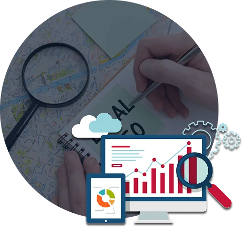 Real Estate Attorney Website local SEO