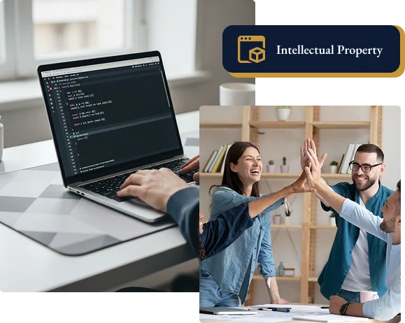 web developers 3