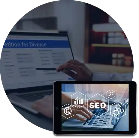 Advanced SEO Local SEO 1