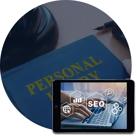 Advanced SEO Local SEO
