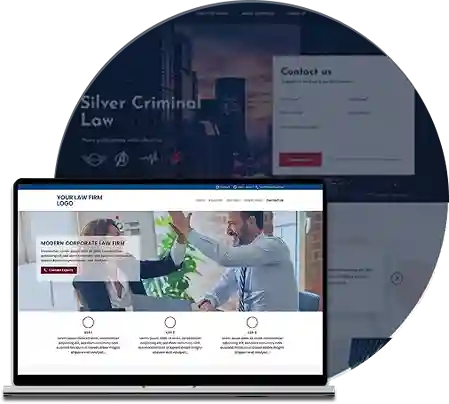CRO Landing Design