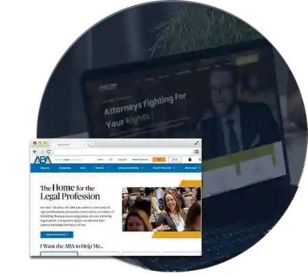 Custom Website Redesign