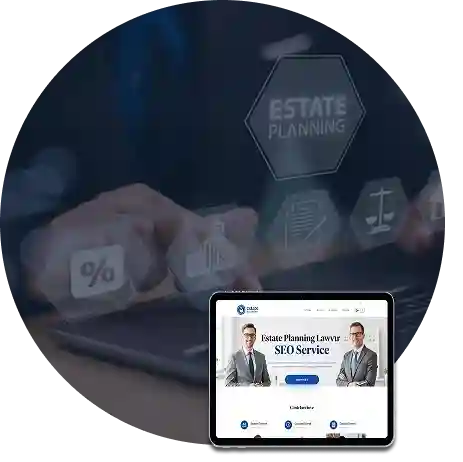 Local SEO Strategies