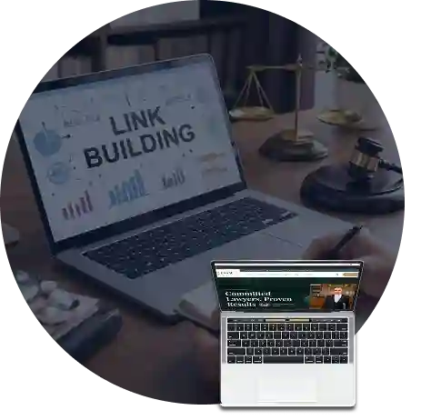On-Page SEO Strategy