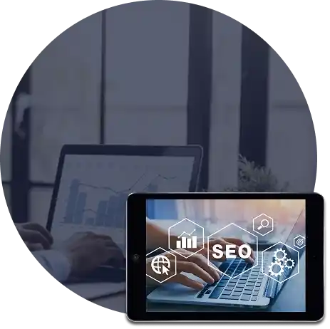SEO for Employment Law Web Design