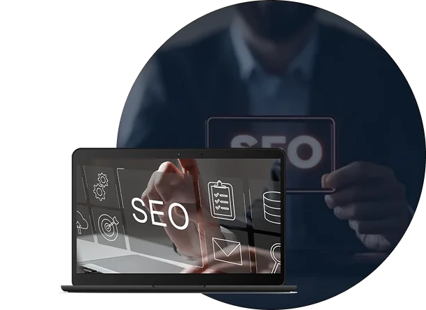 seo for ypur website